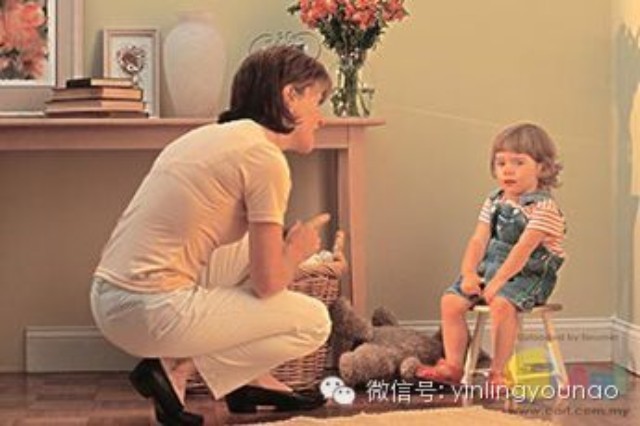 引领右脑潜能开发