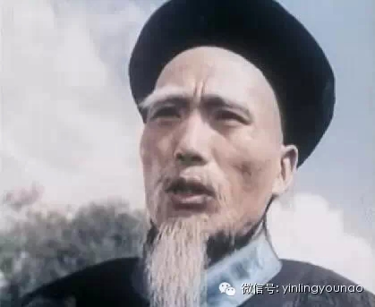 孩子教育