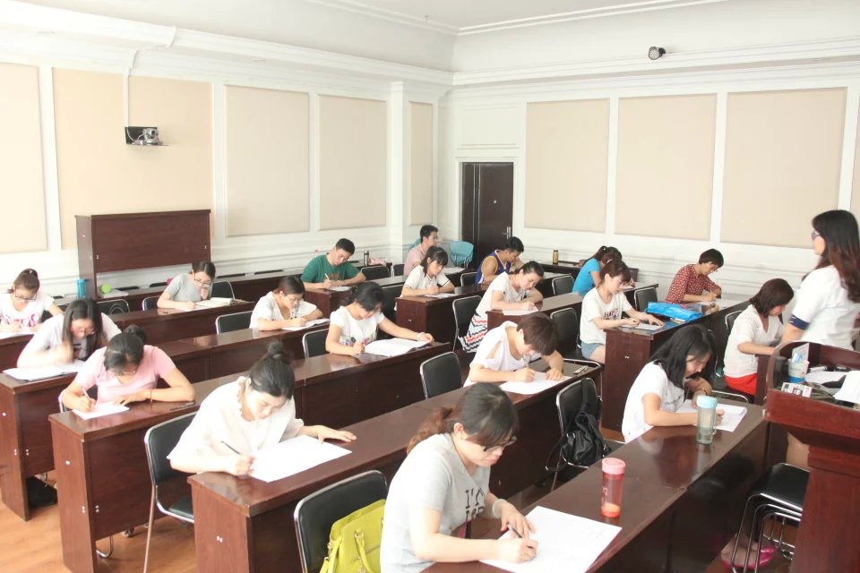 全脑潜能开发师