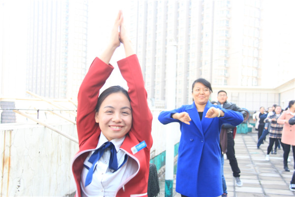 引领右脑